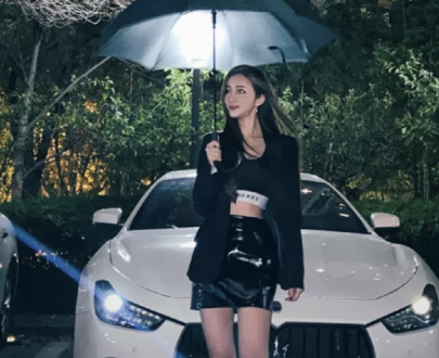 菏泽市KTV预订攻略_ 深夜订房网